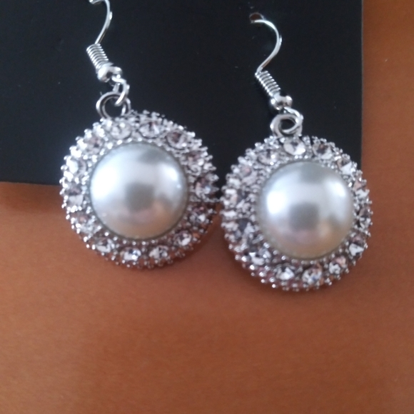 5$ jewelry - Picture 1 of 13